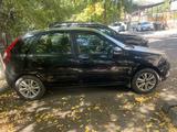 ВАЗ (Lada) Granta 2192 2019 годаүшін3 200 000 тг. в Алматы – фото 3