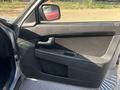 ВАЗ (Lada) Priora 2170 2014 года за 3 250 000 тг. в Павлодар – фото 10