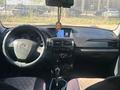 ВАЗ (Lada) Priora 2170 2014 года за 3 250 000 тг. в Павлодар – фото 12