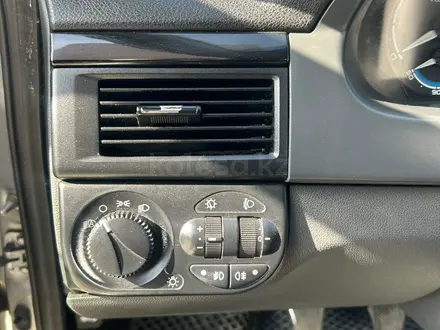 ВАЗ (Lada) Priora 2170 2014 года за 3 250 000 тг. в Павлодар – фото 13
