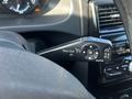 ВАЗ (Lada) Priora 2170 2014 года за 3 250 000 тг. в Павлодар – фото 16