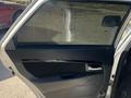 ВАЗ (Lada) Priora 2170 2014 года за 3 250 000 тг. в Павлодар – фото 14