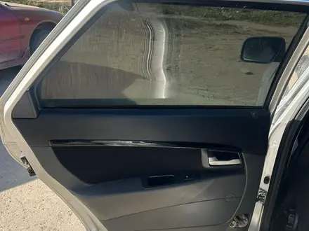 ВАЗ (Lada) Priora 2170 2014 года за 3 250 000 тг. в Павлодар – фото 14