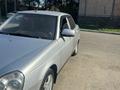 ВАЗ (Lada) Priora 2170 2014 года за 3 250 000 тг. в Павлодар