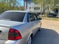 ВАЗ (Lada) Priora 2170 2014 года за 3 250 000 тг. в Павлодар – фото 4