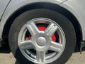 ВАЗ (Lada) Priora 2170 2014 года за 3 250 000 тг. в Павлодар – фото 7