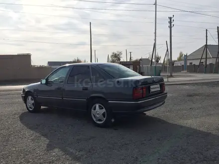 Opel Vectra 1995 года за 1 800 000 тг. в Кызылорда – фото 2