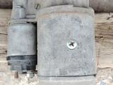 Стартер генератор карбюратор газель за 35 000 тг. в Шымкент – фото 3