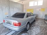 Audi A6 1995 года за 2 800 000 тг. в Тараз – фото 2
