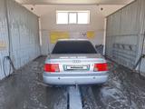 Audi A6 1995 года за 2 800 000 тг. в Тараз – фото 3