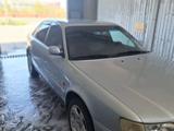 Audi A6 1995 года за 2 800 000 тг. в Тараз – фото 4
