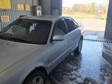Audi A6 1995 года за 2 800 000 тг. в Тараз – фото 5