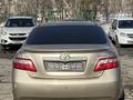 Toyota Camry 2007 года за 5 100 000 тг. в Павлодар – фото 3