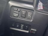 Toyota 4Runner 2018 годаүшін22 500 000 тг. в Актау – фото 5