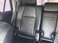 Toyota 4Runner 2018 годаүшін22 500 000 тг. в Актау – фото 9