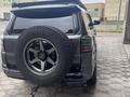 Toyota 4Runner 2018 годаүшін22 500 000 тг. в Актау – фото 3