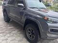 Toyota 4Runner 2018 годаүшін22 500 000 тг. в Актау – фото 2