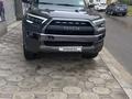Toyota 4Runner 2018 годаүшін22 500 000 тг. в Актау