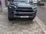 Toyota 4Runner 2018 годаүшін22 500 000 тг. в Актау