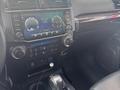 Toyota 4Runner 2018 годаүшін22 500 000 тг. в Актау – фото 6