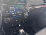 Toyota 4Runner 2018 годаүшін22 500 000 тг. в Актау – фото 4
