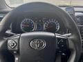 Toyota 4Runner 2018 годаүшін22 500 000 тг. в Актау – фото 5