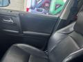 Toyota 4Runner 2018 годаүшін22 500 000 тг. в Актау – фото 8