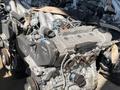 Toyota Alphard/Highlander 3л Контрактный двигатель 1MZ. Япония. Установка. за 346 500 тг. в Алматы – фото 5