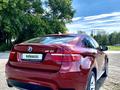 BMW X6 2012 года за 9 350 000 тг. в Костанай – фото 4