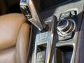 BMW X6 2012 годаүшін9 350 000 тг. в Костанай – фото 12