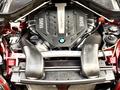 BMW X6 2012 года за 9 350 000 тг. в Костанай – фото 14