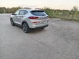 Hyundai Tucson 2020 годаfor15 000 000 тг. в Костанай – фото 2