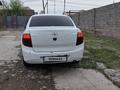 ВАЗ (Lada) Granta 2190 2013 года за 1 900 000 тг. в Шымкент – фото 5