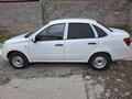 ВАЗ (Lada) Granta 2190 2013 года за 1 900 000 тг. в Шымкент – фото 6