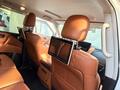 Infiniti QX80 2022 годаүшін29 000 000 тг. в Алматы – фото 13