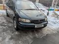 Honda Shuttle 1998 годаүшін3 000 000 тг. в Алматы – фото 6