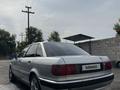 Audi 80 1991 годаүшін920 000 тг. в Тараз – фото 24