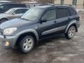 Toyota RAV4 2002 годаfor5 000 000 тг. в Караганда – фото 4