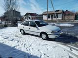 Daewoo Nexia 2006 года за 1 400 000 тг. в Кентау – фото 4