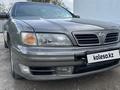 Nissan Maxima 1998 года за 3 300 000 тг. в Кызылорда – фото 3