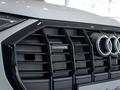 Audi Q3 40 TFSI Quattro 2023 годаүшін22 500 000 тг. в Алматы – фото 12