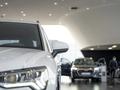 Audi Q3 40 TFSI Quattro 2023 годаүшін22 500 000 тг. в Алматы – фото 13