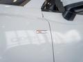 Audi Q3 40 TFSI Quattro 2023 годаүшін22 500 000 тг. в Алматы – фото 16