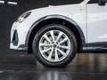 Audi Q3 40 TFSI Quattro 2023 годаүшін22 500 000 тг. в Алматы – фото 15