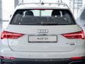 Audi Q3 40 TFSI Quattro 2023 годаүшін22 500 000 тг. в Алматы – фото 17