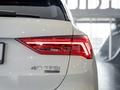 Audi Q3 40 TFSI Quattro 2023 годаүшін22 500 000 тг. в Алматы – фото 20