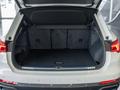 Audi Q3 40 TFSI Quattro 2023 годаүшін22 500 000 тг. в Алматы – фото 27