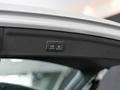 Audi Q3 40 TFSI Quattro 2023 годаүшін22 500 000 тг. в Алматы – фото 28