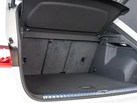 Audi Q3 40 TFSI Quattro 2023 года за 22 500 000 тг. в Алматы – фото 30