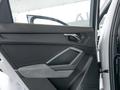 Audi Q3 40 TFSI Quattro 2023 годаүшін22 500 000 тг. в Алматы – фото 31